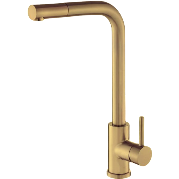 Encina II - Oro